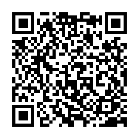 QR code for 239LZP