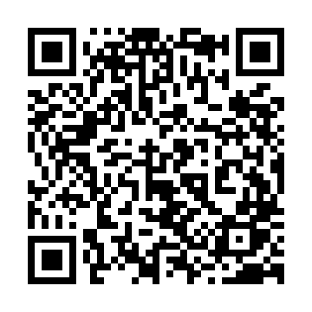 QR code for 239MLP