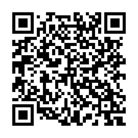 QR code for 239MPO