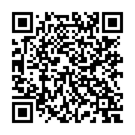 QR code for 239NBW