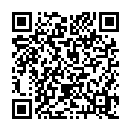 QR code for 239NGL