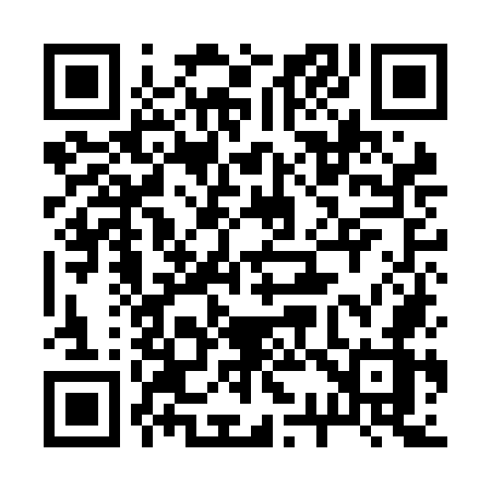 QR code for 239NOZ
