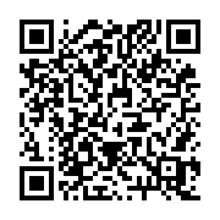 QR code for 239OGB