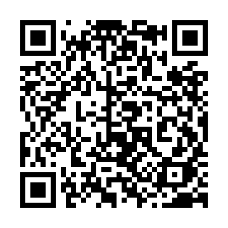 QR code for 239OIH