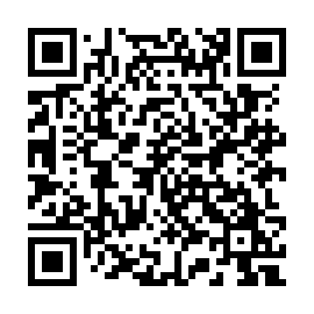 QR code for 239OJO