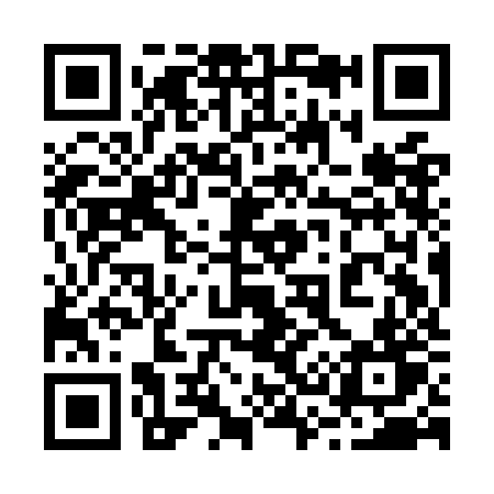 QR code for 239OJT