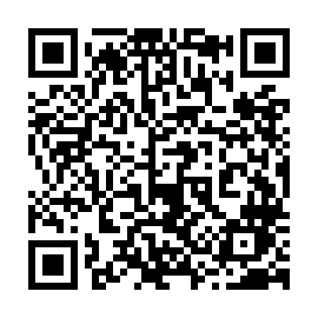QR code for 239OLN