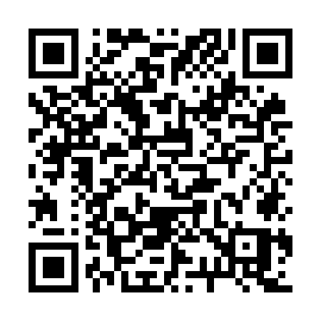 QR code for 239OOQ