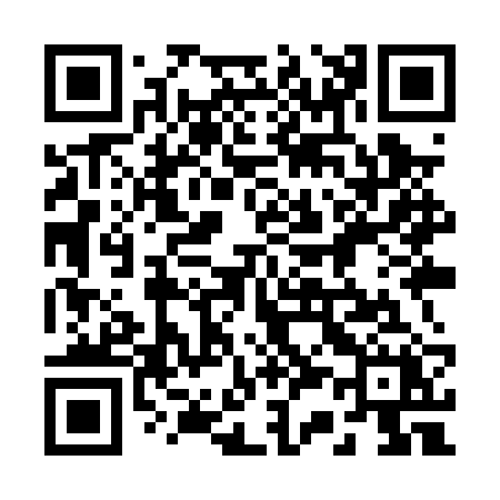 QR code for 239PRX