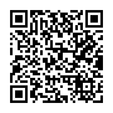 QR code for 239QBL