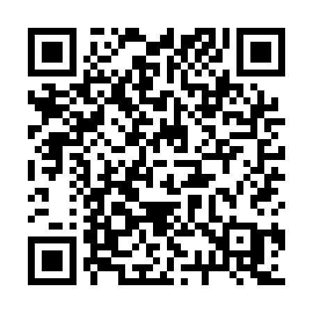 QR code for 239QCA