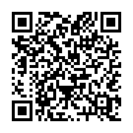 QR code for 239QEE