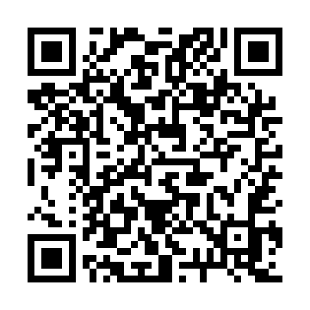 QR code for 239QEK