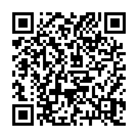 QR code for 239QFV