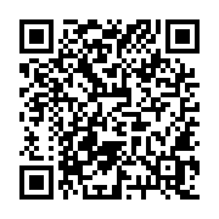 QR code for 239QMF