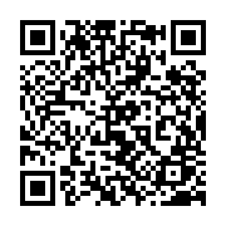 QR code for 239QOR