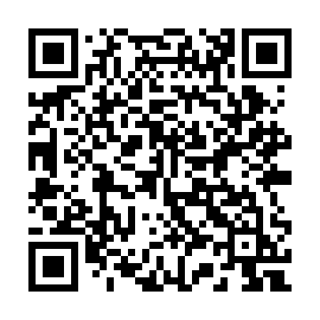 QR code for 239RAJ
