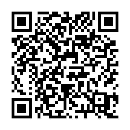 QR code for 239RBA