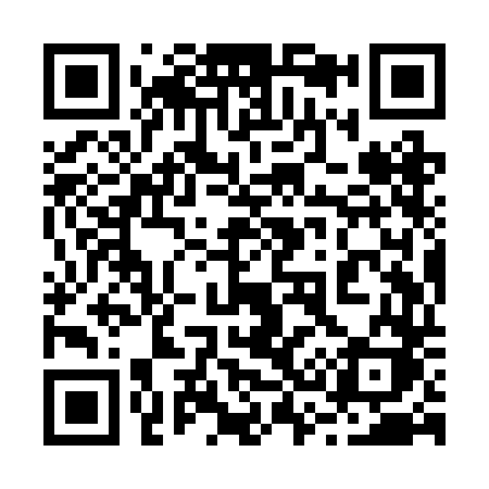 QR code for 239RDK