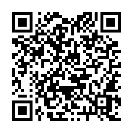 QR code for 239RMV
