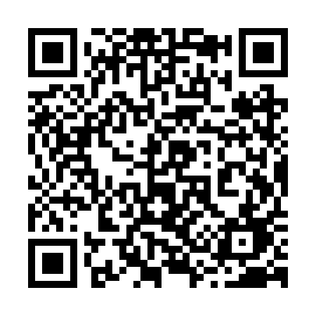 QR code for 239RQD