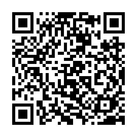 QR code for 239RQM
