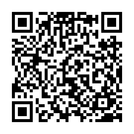 QR code for 239RRT
