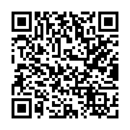 QR code for 239RVS