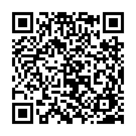 QR code for 239SGG