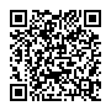 QR code for 239SOG
