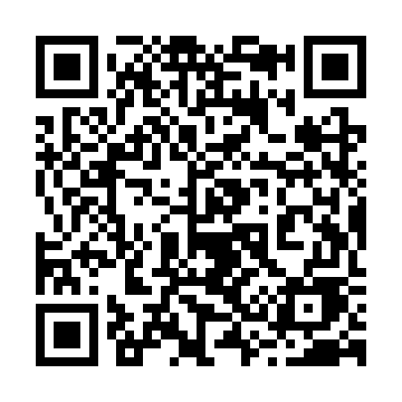 QR code for 239SWE