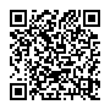 QR code for 239SWY