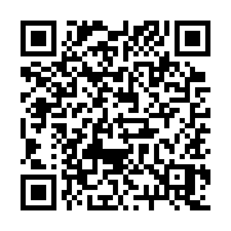 QR code for 239SYP