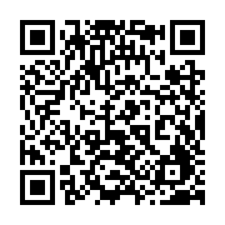 QR code for 239SZF
