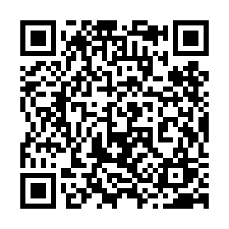 QR code for 239TCW