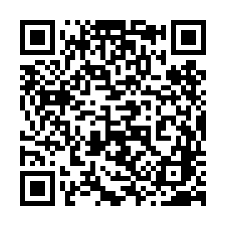 QR code for 239TDC