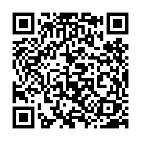 QR code for 239TFY