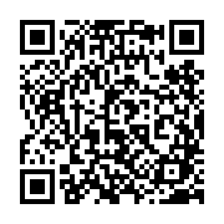 QR code for 239TLM