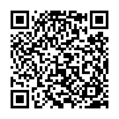 QR code for 239TRO