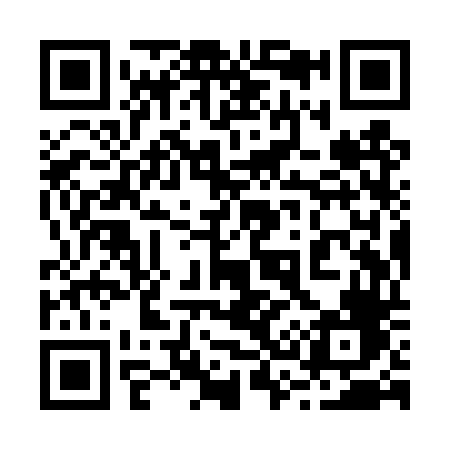 QR code for 239TTF