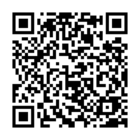 QR code for 239UCE