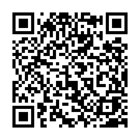 QR code for 239UOA