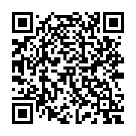 QR code for 239USJ