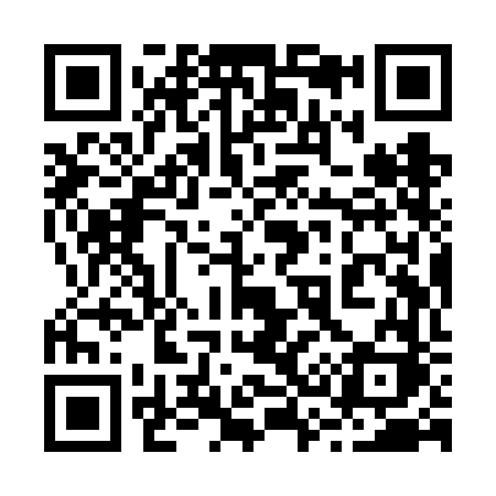 QR code for 239VFK