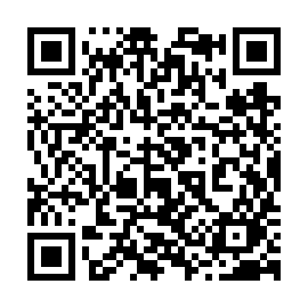 QR code for 239VYO