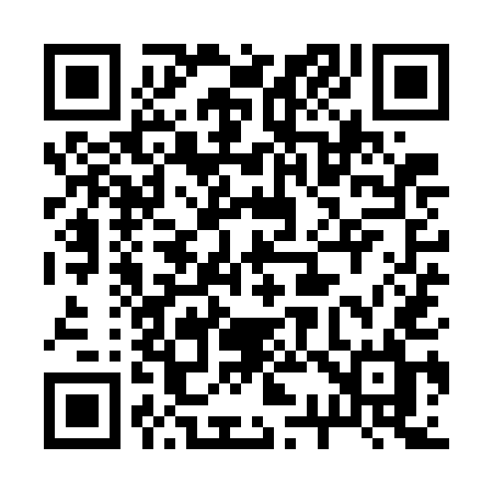 QR code for 239WEL