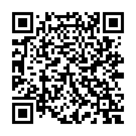 QR code for 239WGM