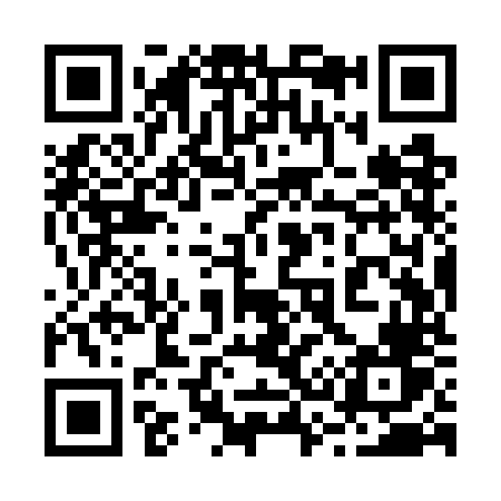 QR code for 239WNV