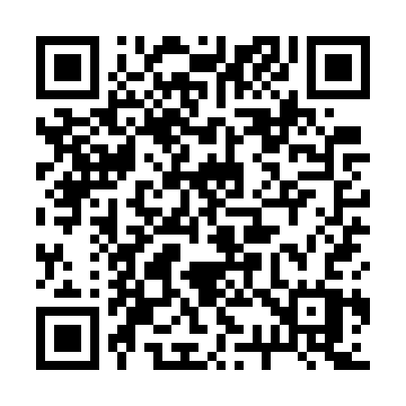QR code for 239WSW