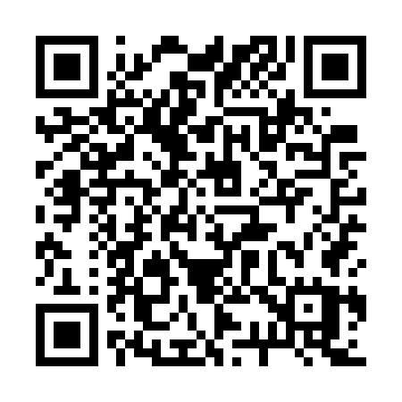 QR code for 239WWU